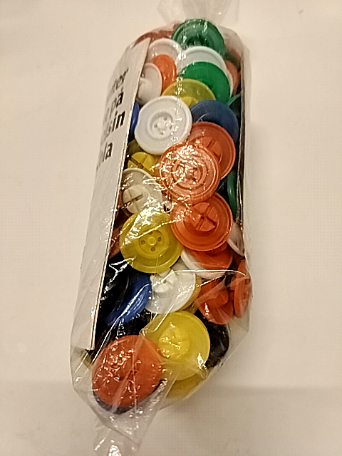 SLANTER! Hvem husker ikke dem, fra Cola og Fanta